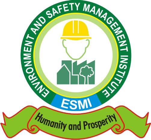 ESMI Logo